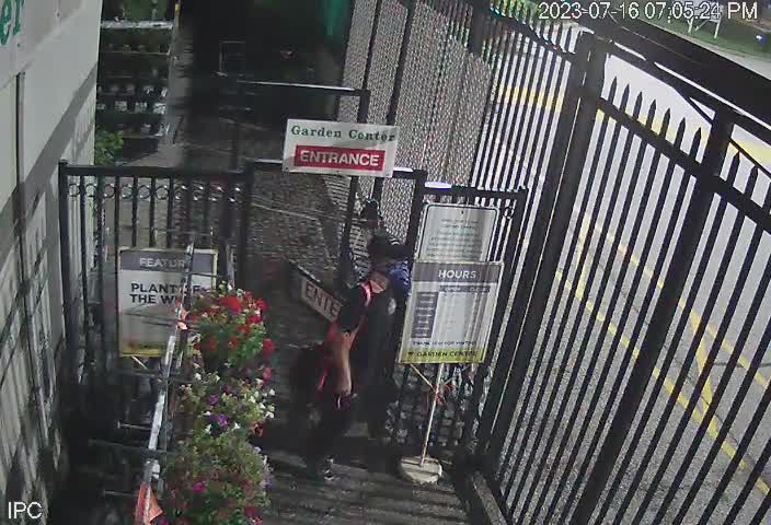 picutre of suspect 2